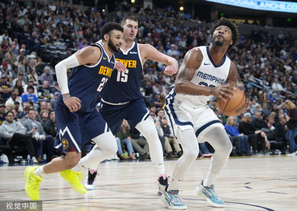 综合考虑 综合考虑