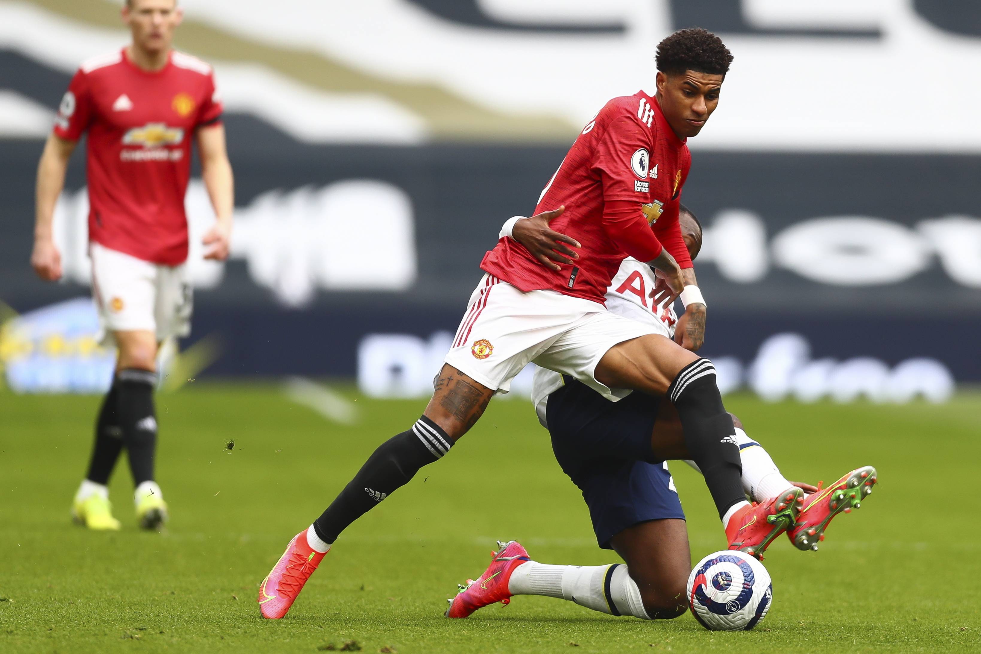 希尔递补 希尔递补