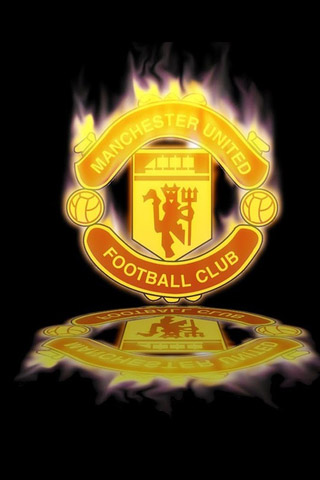 在篮球界 在篮球界