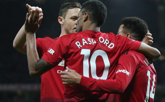 论证林加德 论证林加德