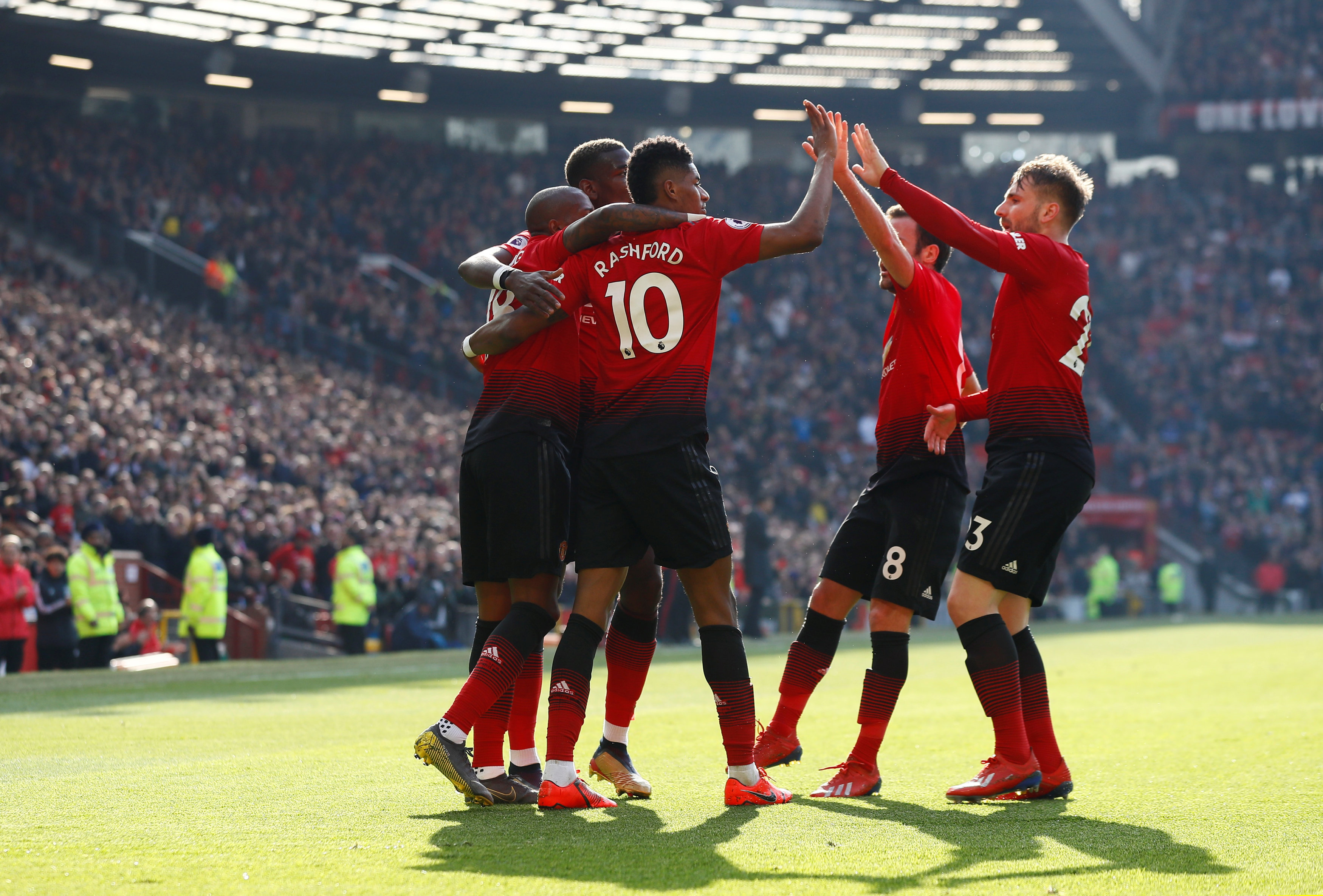 一路来到欧 一路来到欧