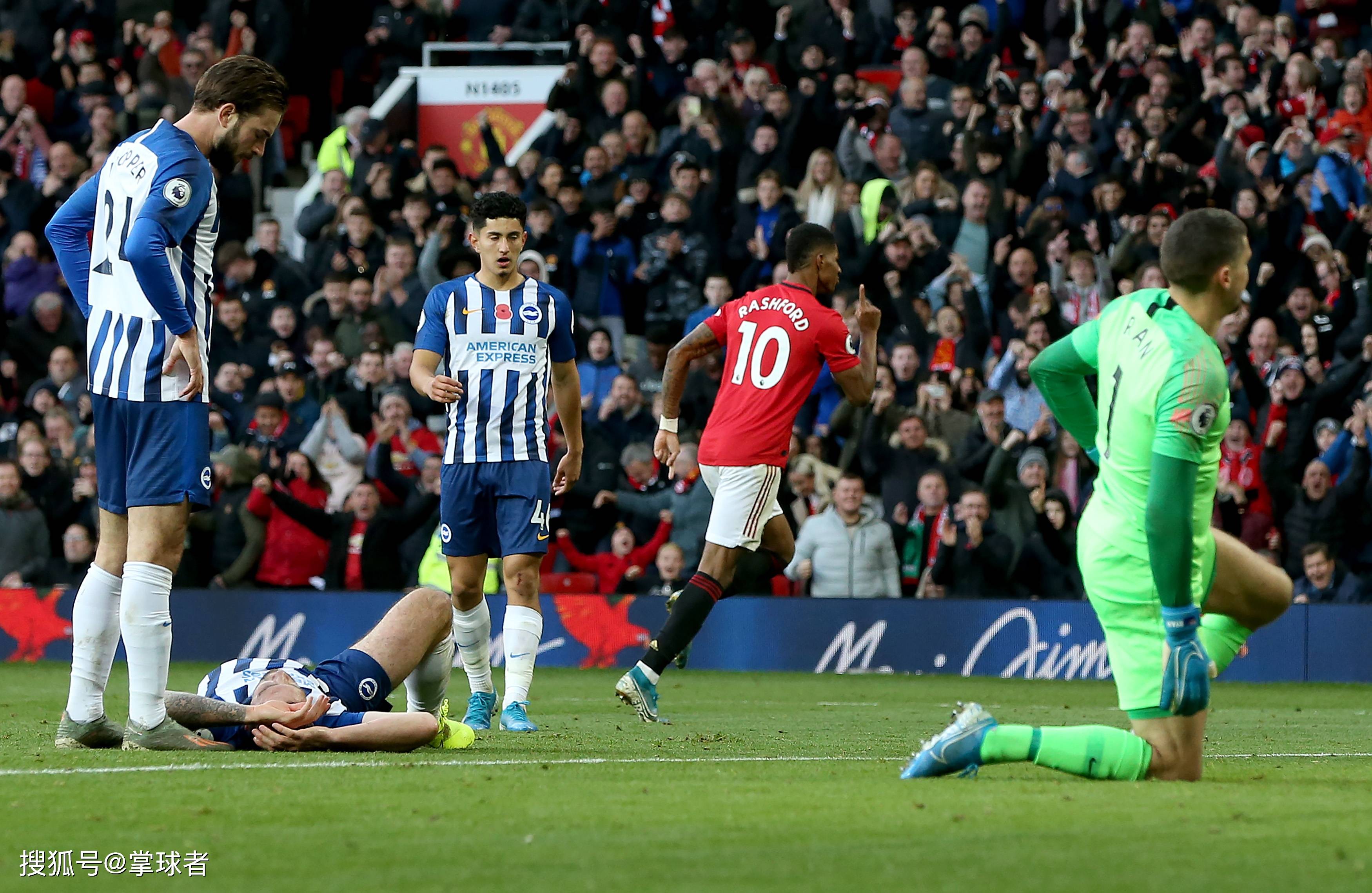 美法官再次 美法官再次