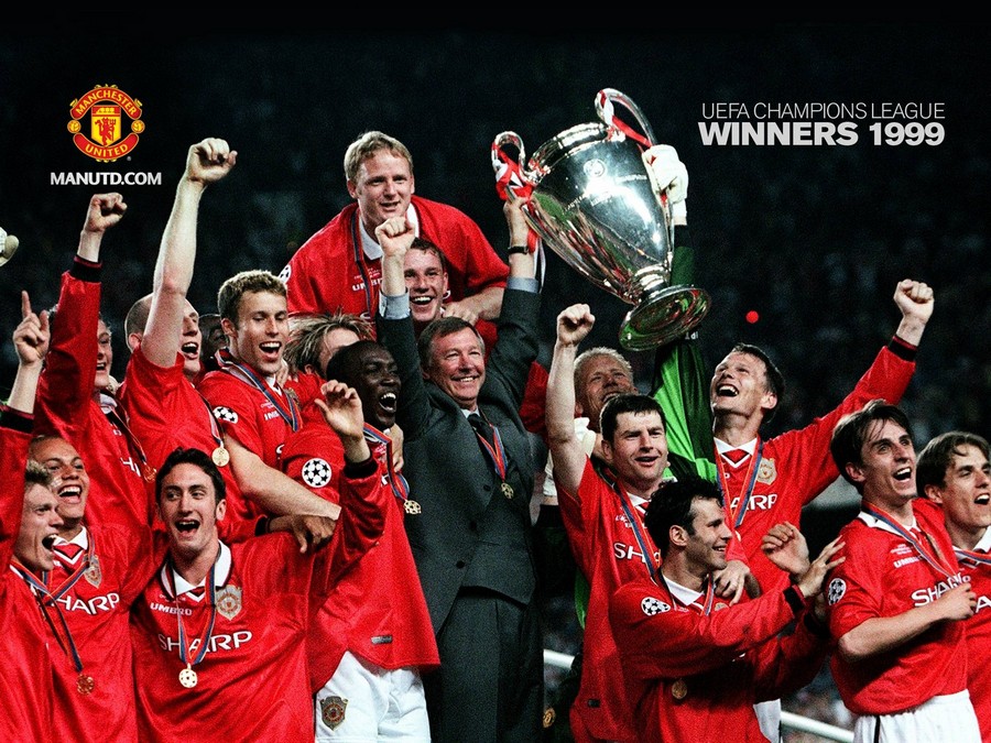 沃尔科特 沃尔科特