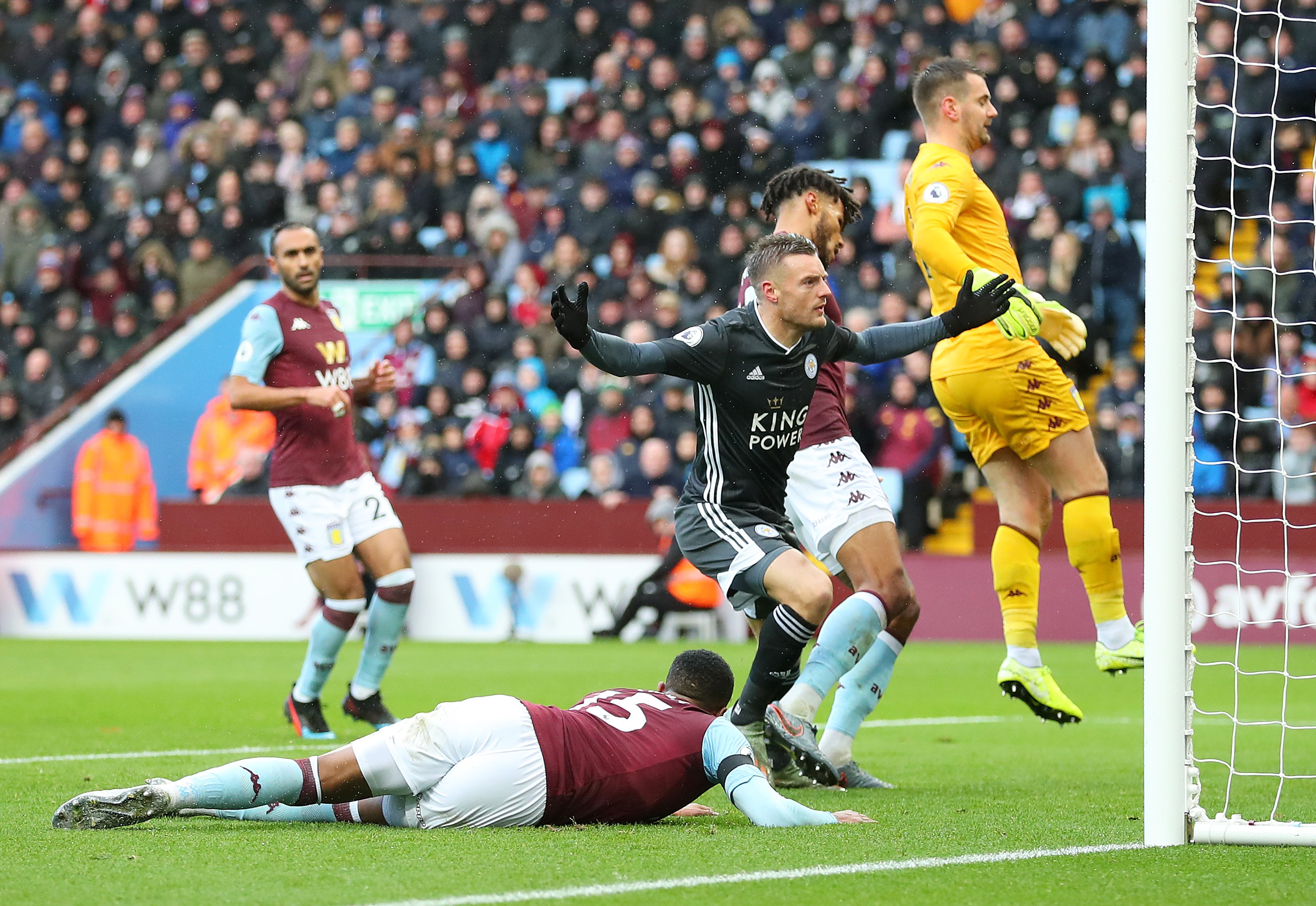 们笑到了最 们笑到了最