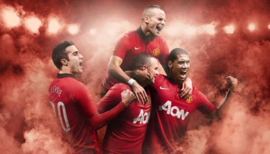 门迪的转会 门迪的转会