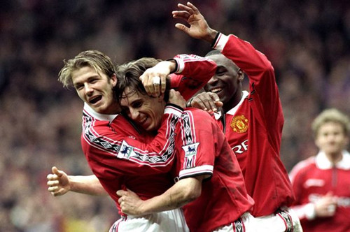 这一成绩不 这一成绩不