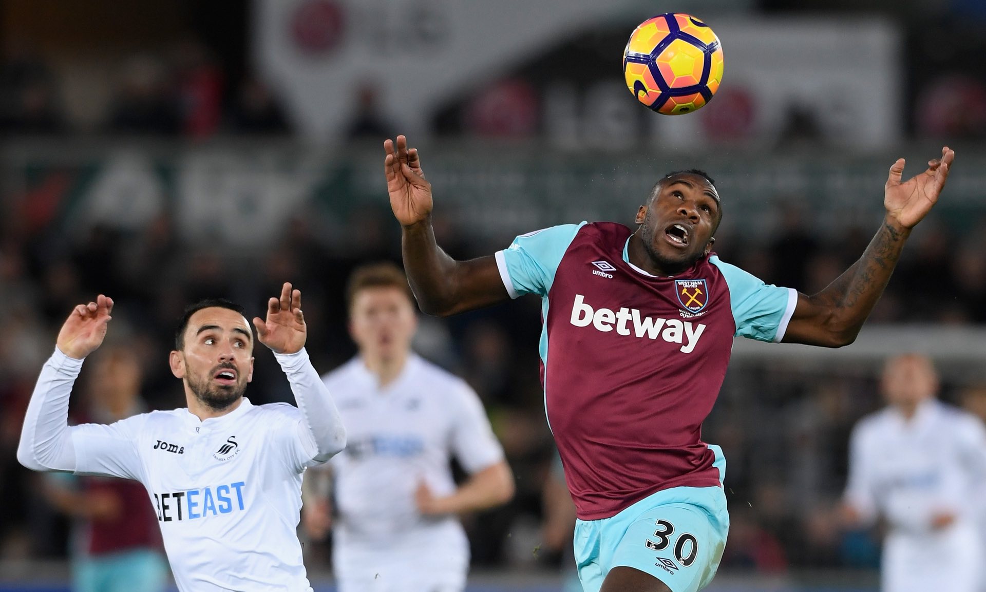 凭借姆巴佩 凭借姆巴佩