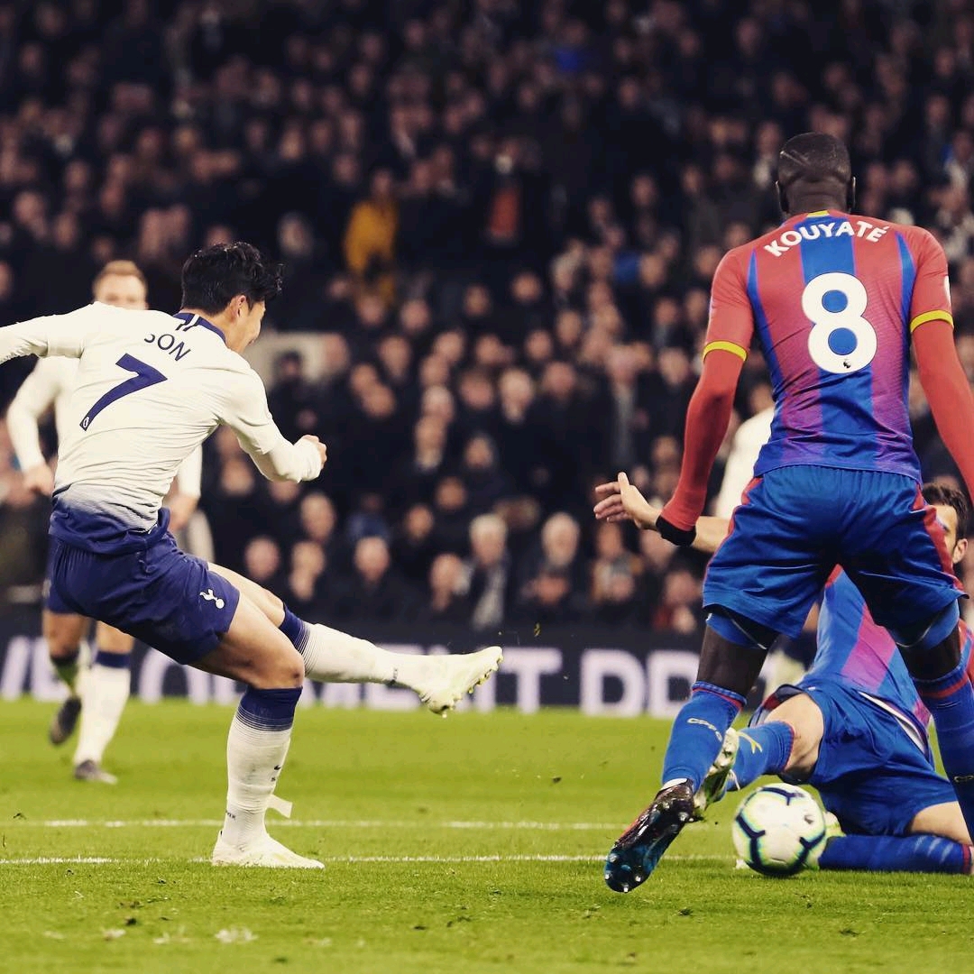 黎奥运后的 黎奥运后的