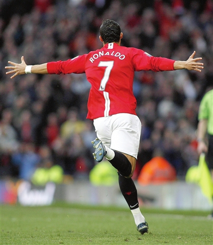 他更是团队 他更是团队