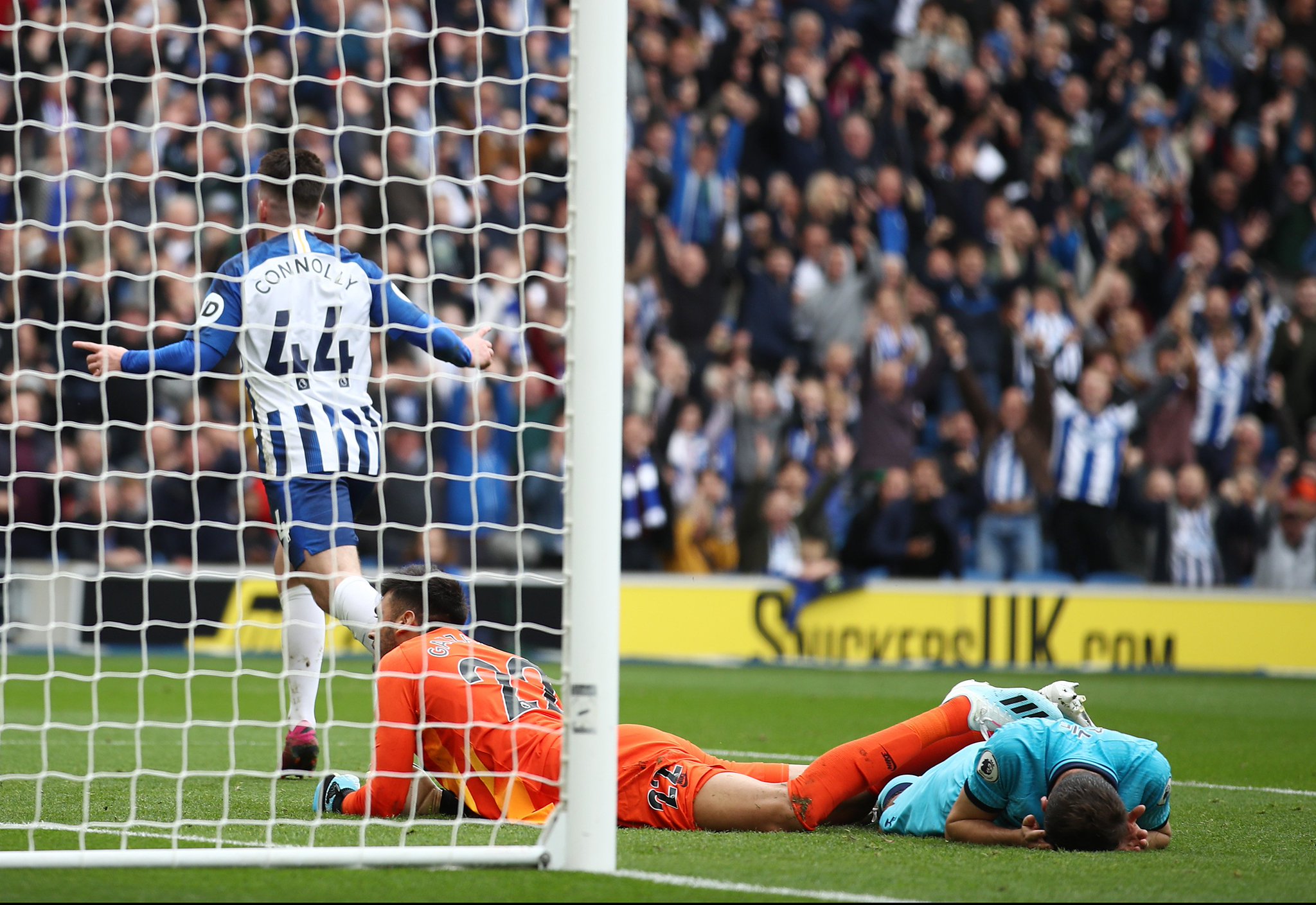 更是一位可 更是一位可