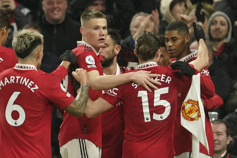 要在场上展 要在场上展