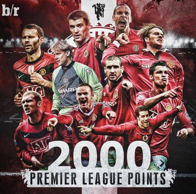 绕毒品走私 绕毒品走私