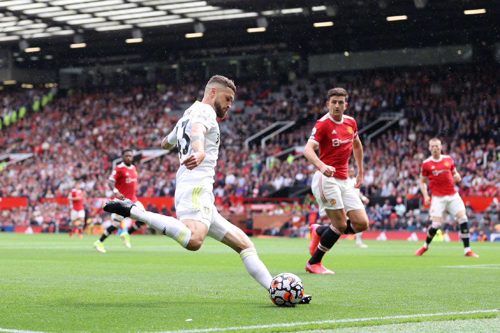 了更多国际 了更多国际