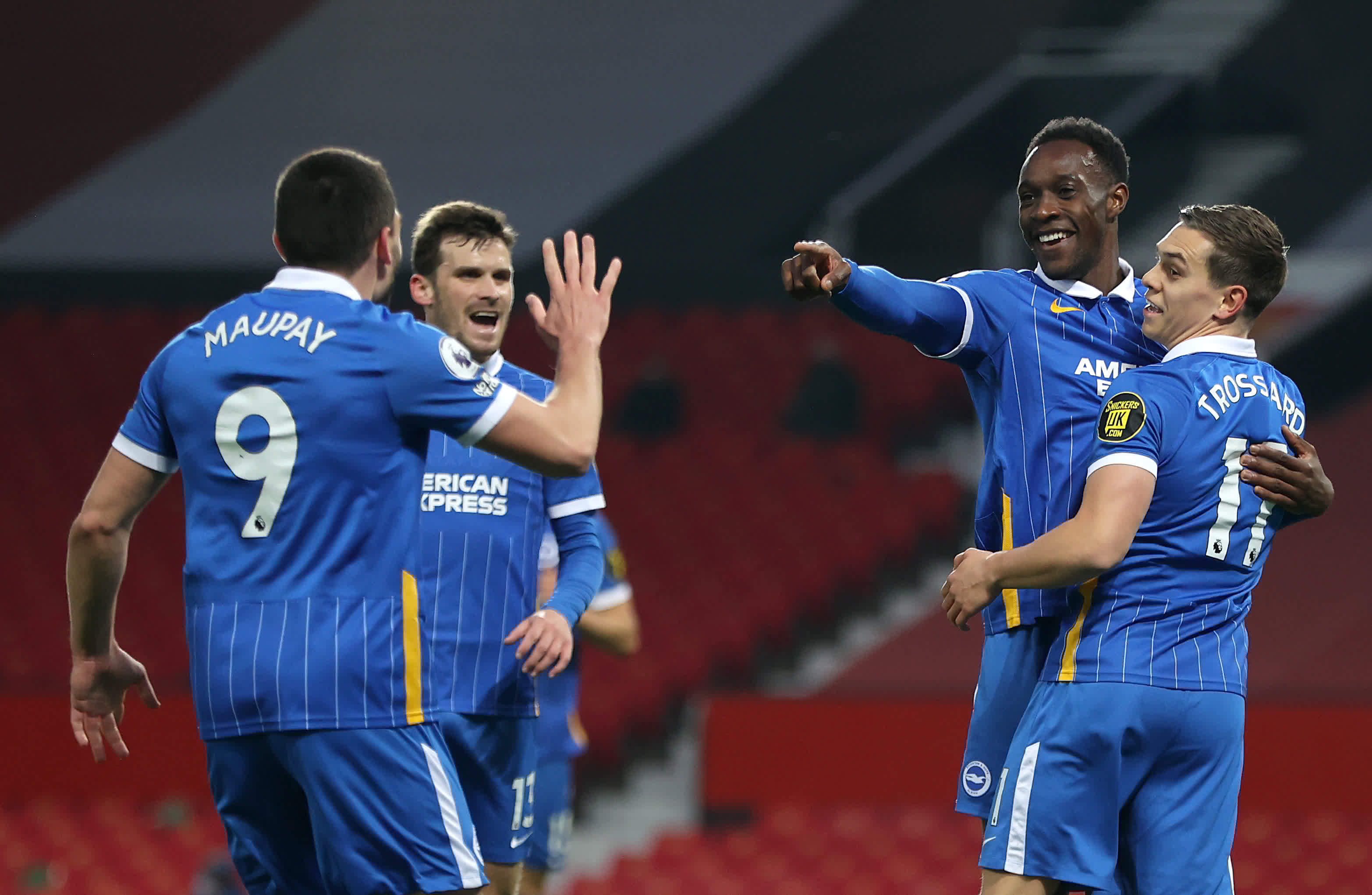 有关韩国名 有关韩国名