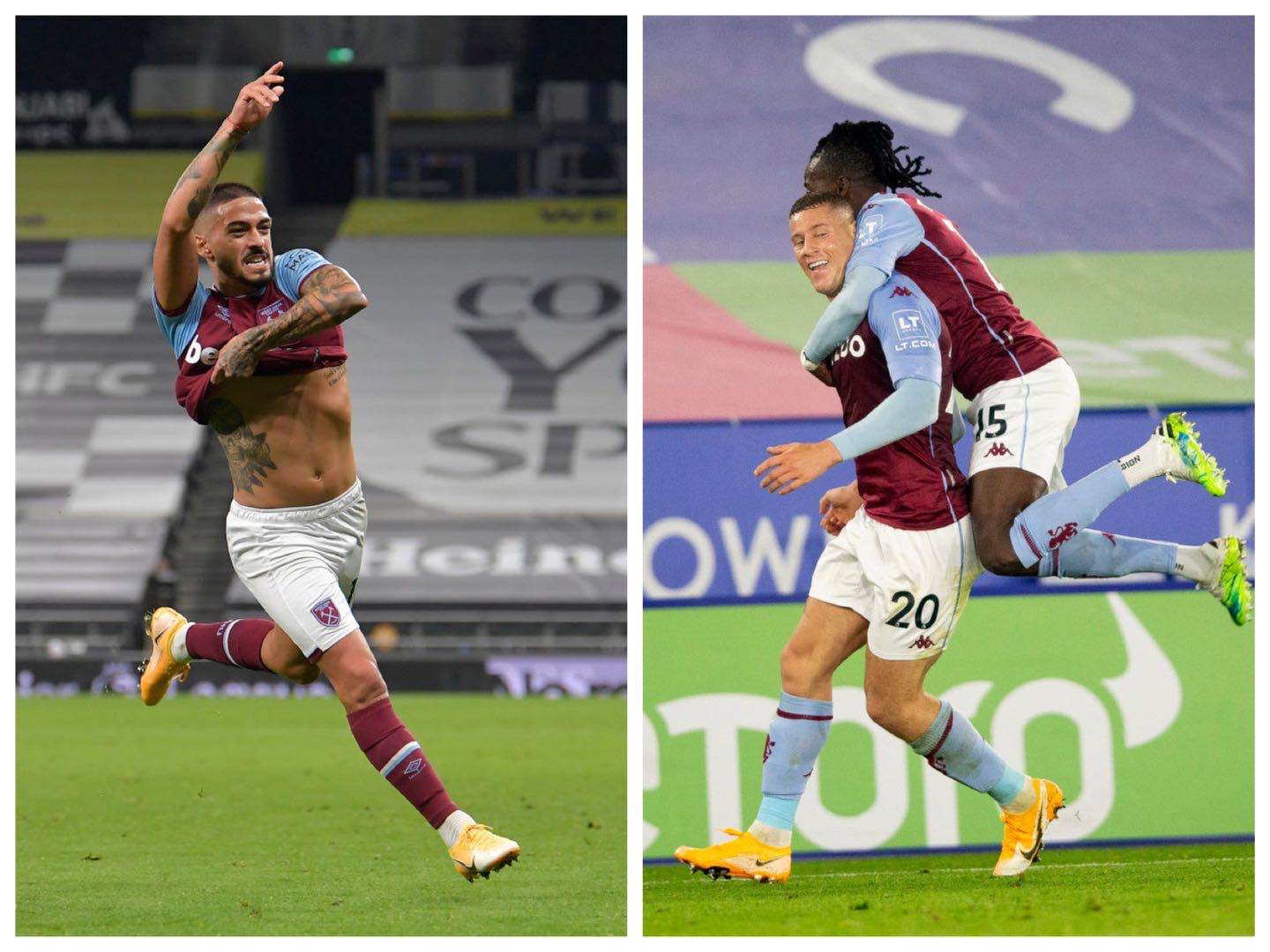 这使得判罚 这使得判罚