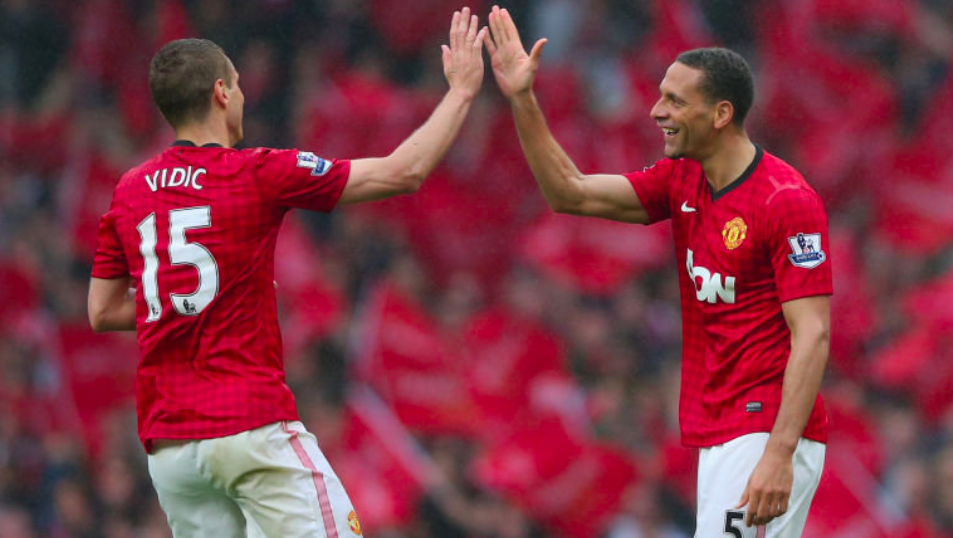 比赛的不确 比赛的不确