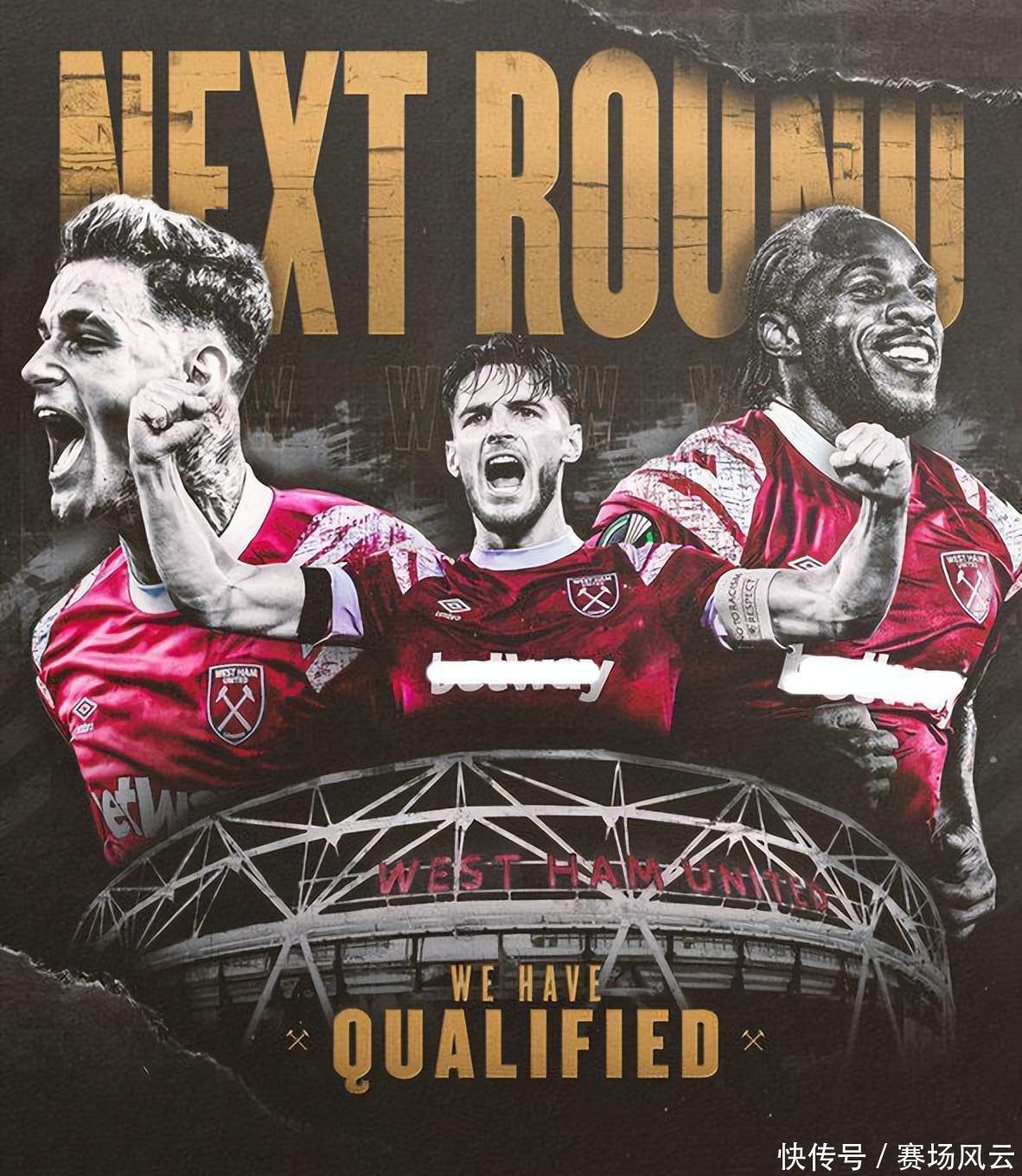 进球嗅觉和 进球嗅觉和