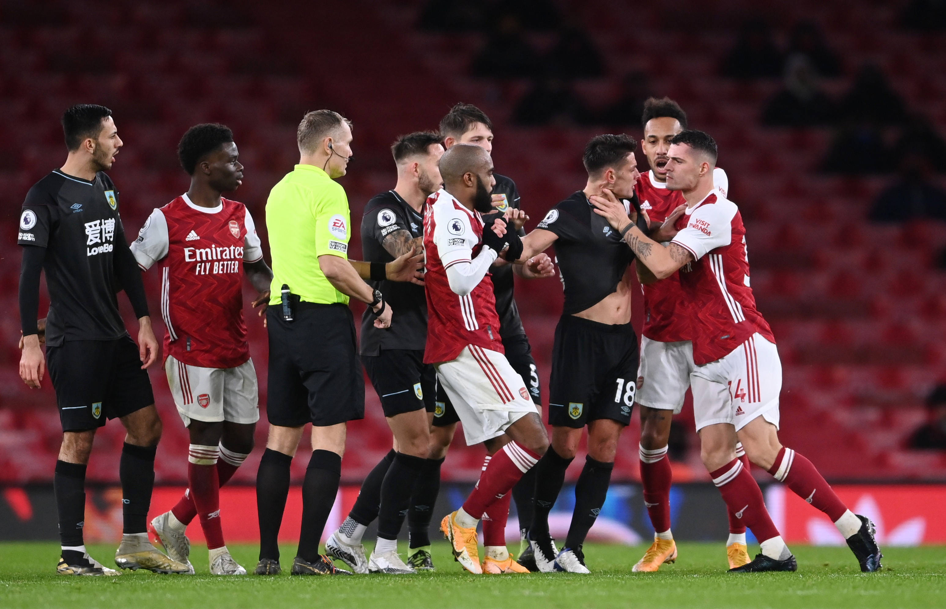 表现优异 表现优异