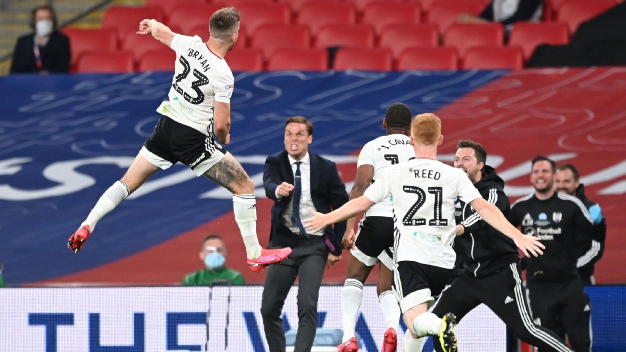 布朗会先通 布朗会先通