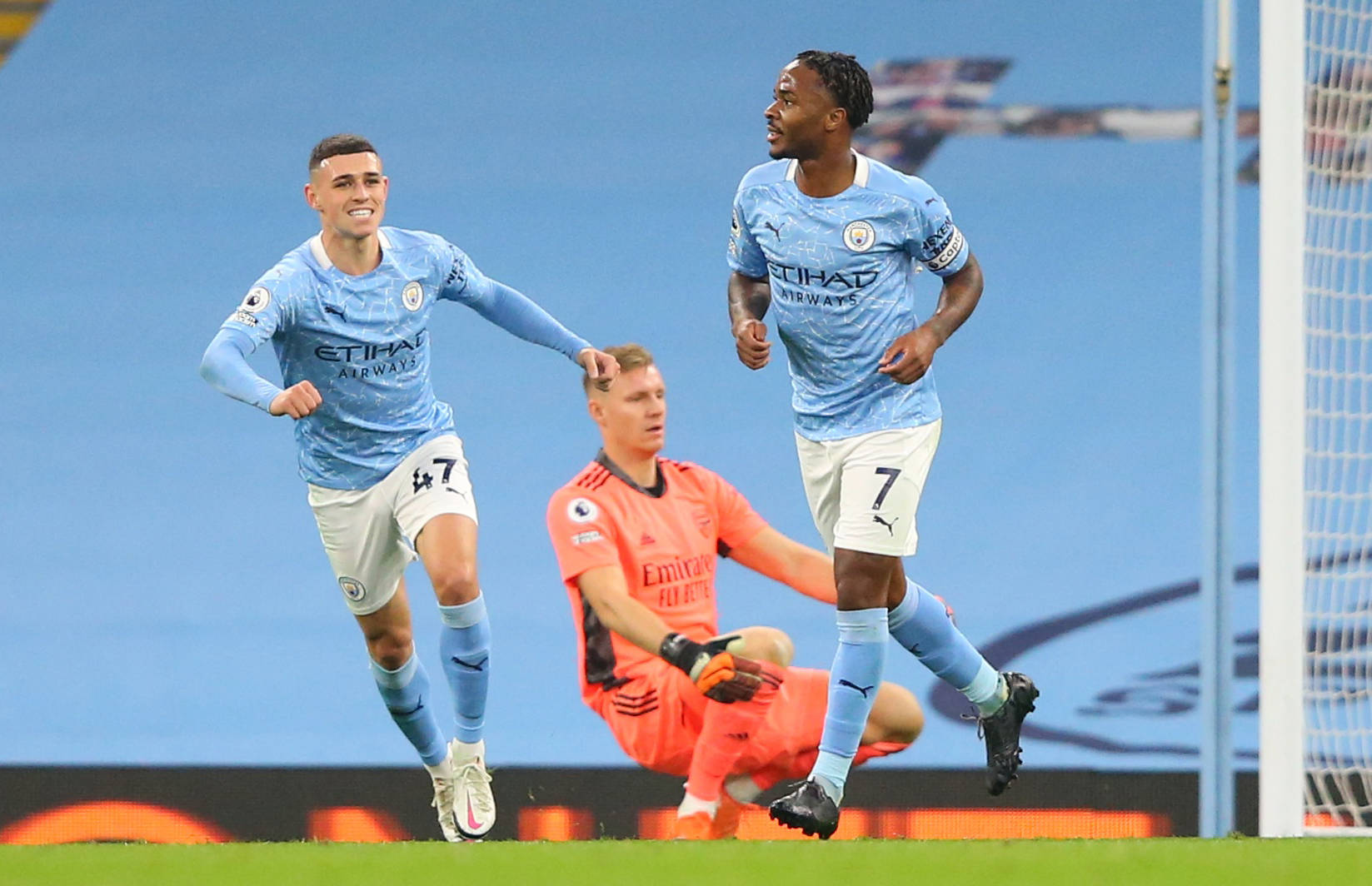 也为球队和 也为球队和