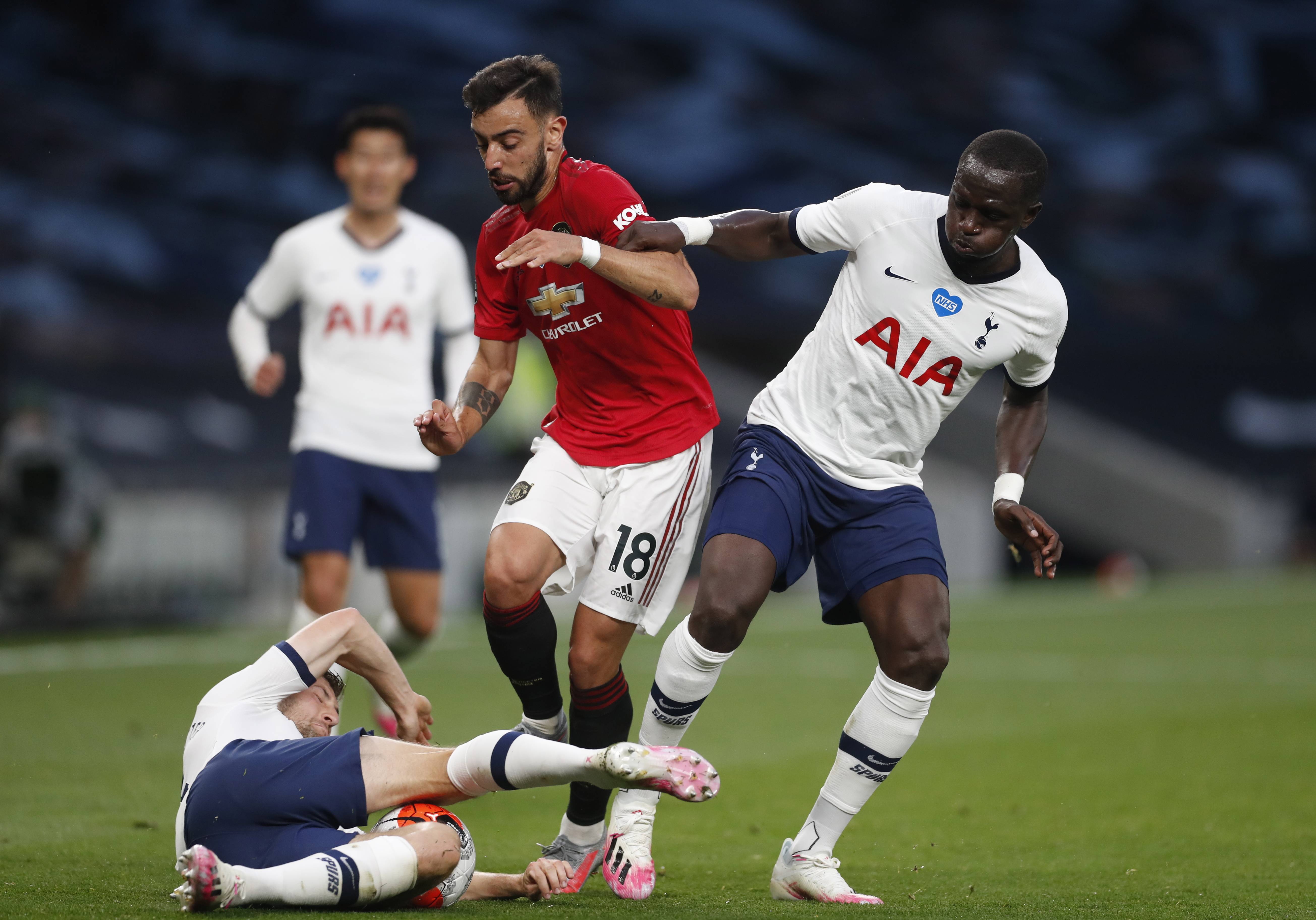 战略适配是 战略适配是