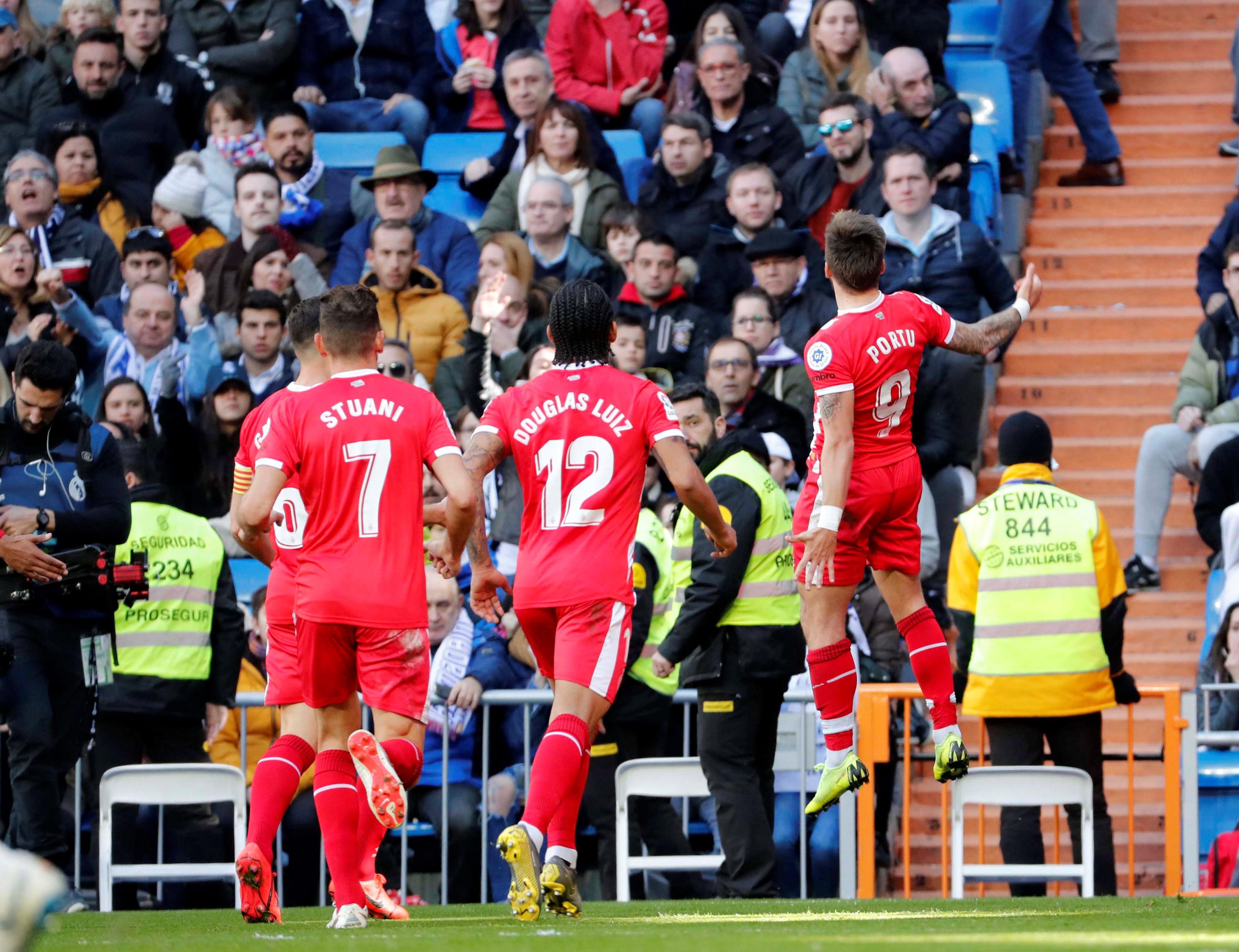 定在布伦特 定在布伦特