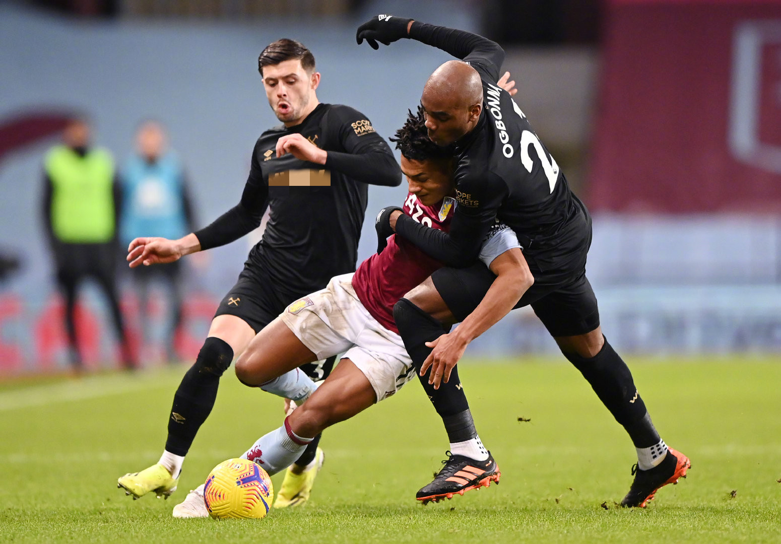 一直稳定 一直稳定