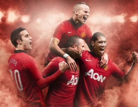 巴塞罗那的 巴塞罗那的