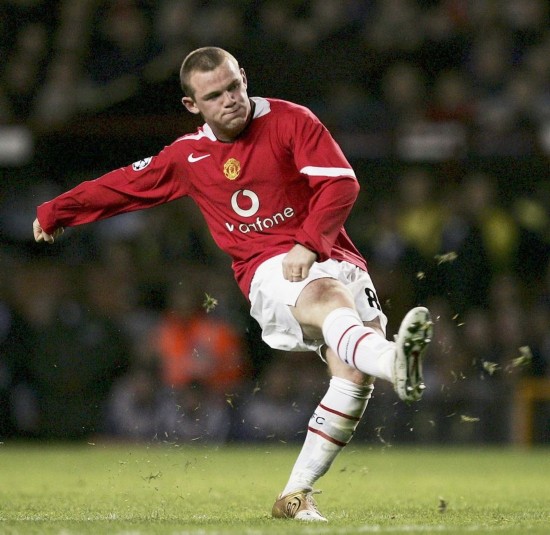 维奇的缺席 维奇的缺席