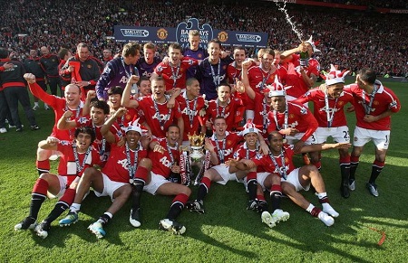 阿莱格里在 阿莱格里在