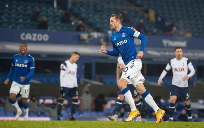 回归不仅体 回归不仅体